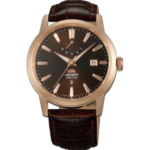 Ceas Orient CONTEMPORARY FAF05001T0 Power Reserve Automatic