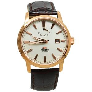 Ceas Orient CLASSIC AUTOMATIC FAF05001W0 Power reserve
