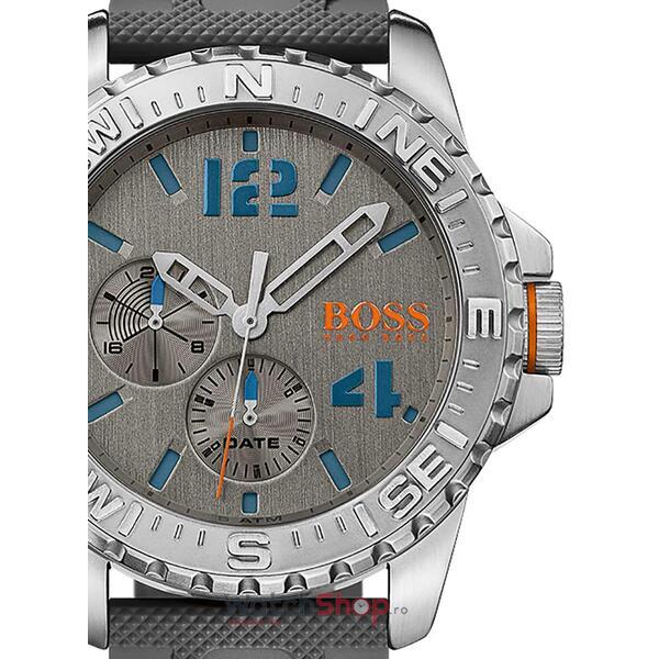 Ceas Hugo Boss Boss Orange 1513412
