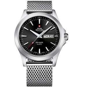 Ceas Swiss Military by CHRONO SMP36040.01