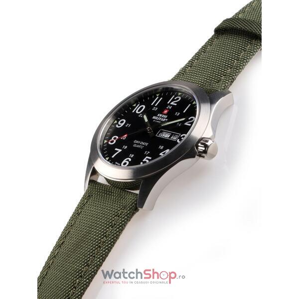 Ceas Swiss Military by CHRONO SMP36040.05