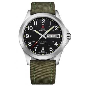 Ceas Swiss Military by CHRONO SMP36040.05