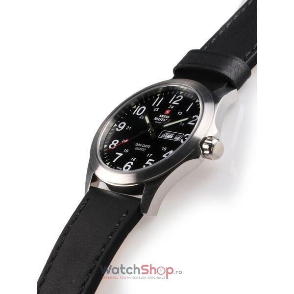 Ceas Swiss Military by CHRONO SMP36040.15