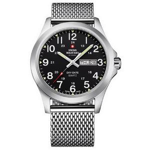 Ceas Swiss Military by CHRONO SMP36040.13