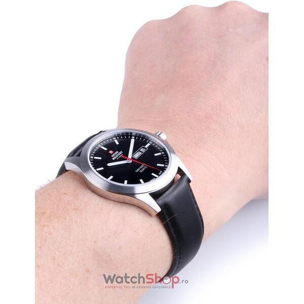 Ceas Swiss Military by CHRONO SMP36040.11