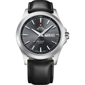 Ceas Swiss Military by Chrono Classic SMP36040.08