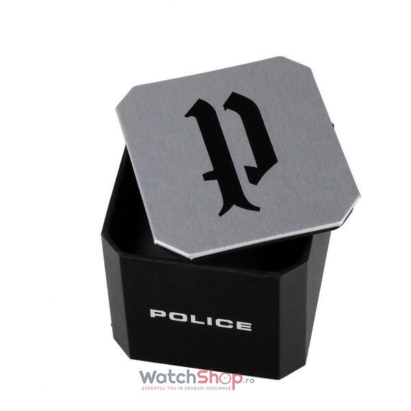 Police LanÈ› PJ.26066PSS/01