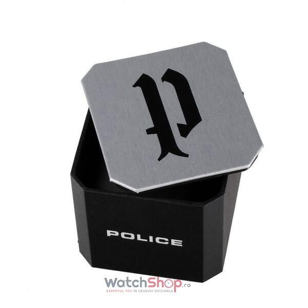 Police LanÈ› PJ.25871PSS/01