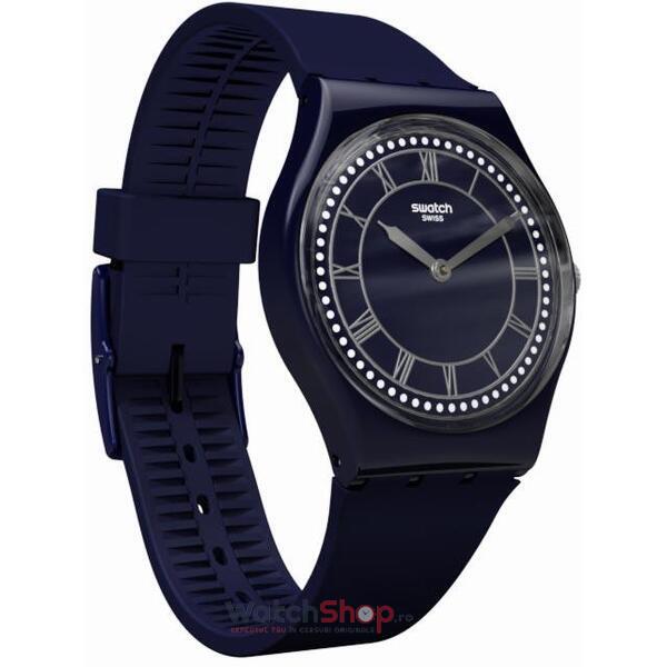 Ceas Swatch CASUAL- SPORT GN254