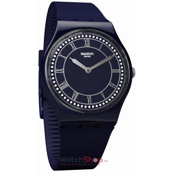 Ceas Swatch CASUAL- SPORT GN254