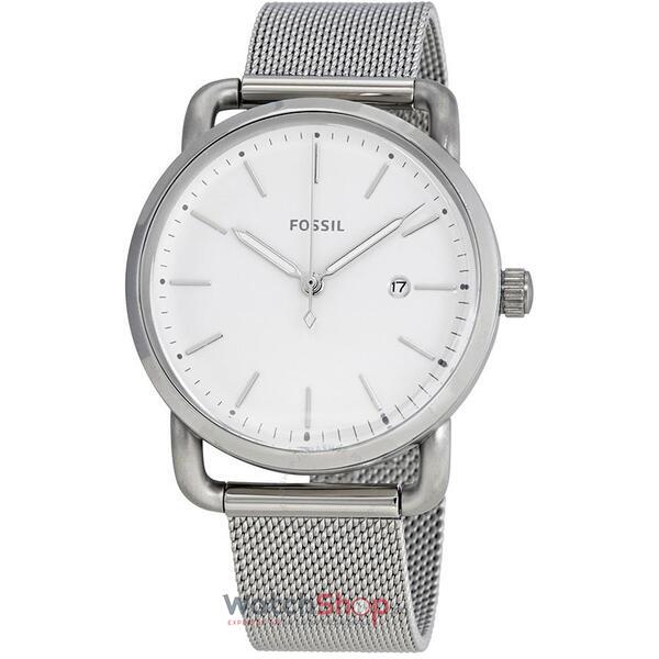 Ceas Fossil THE COMMUTER ES4331