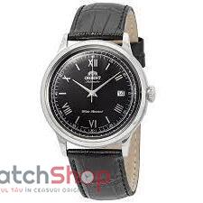 Ceas Orient 2nd Generation Bambino FAC0000AB0 Automatic