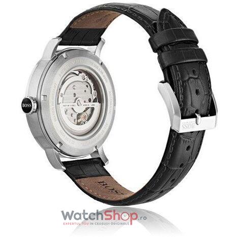 Ceas Hugo Boss Signature Timepiece 1513504