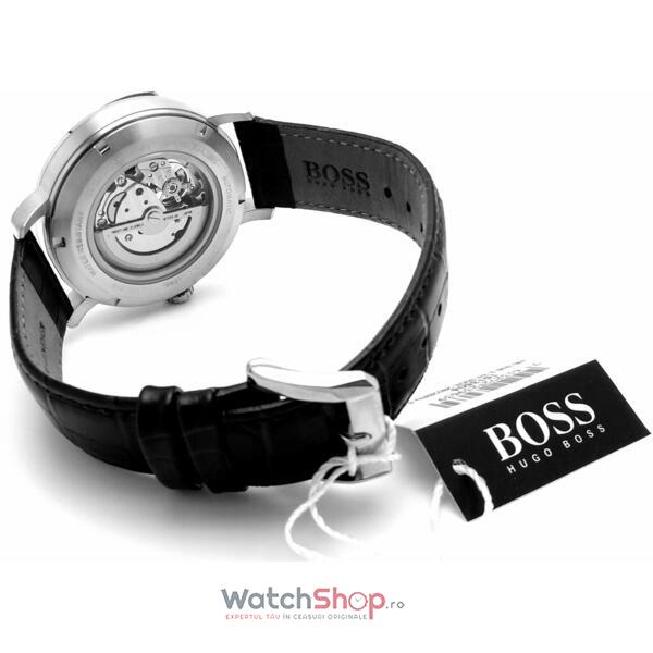 Ceas Hugo Boss Signature Timepiece 1513504
