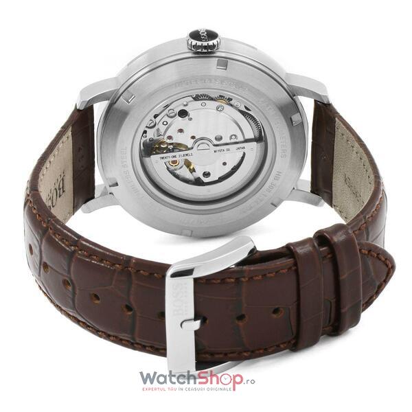 Ceas Hugo Boss Signature Timepiece 1513505