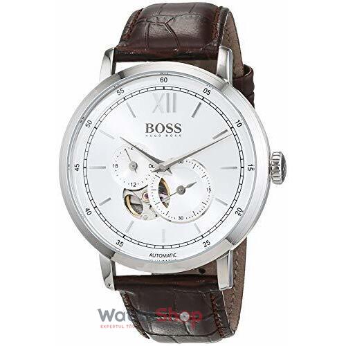 Ceas Hugo Boss Signature Timepiece 1513505