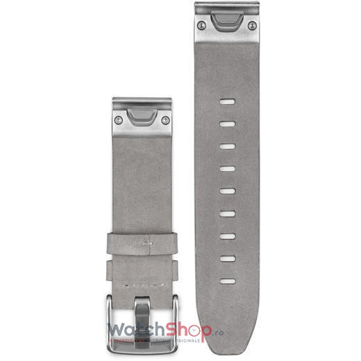 Curea smartwatch Garmin QuickFit® 20 Watch Bands 010-12491-16