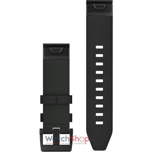 Curea smartwatch Garmin QuickFit® 22 Watch Bands 010-12740-01