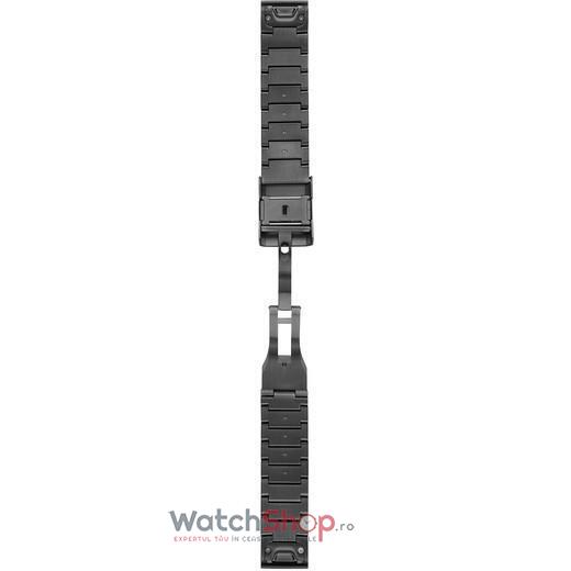 Curea smartwatch Garmin QuickFit® 22 Watch Bands 010-12740-02