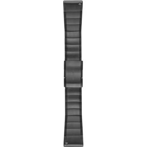 Curea smartwatch Garmin QuickFit® 26 Watch Bands 010-12741-01