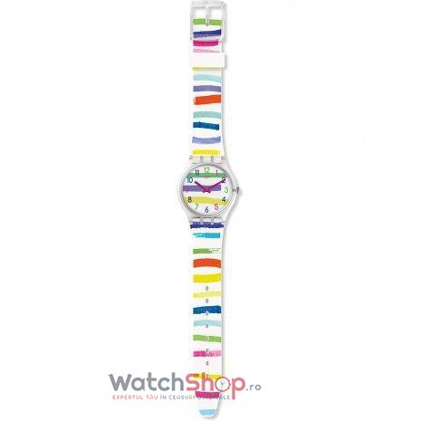 Ceas Swatch Colorland GE254