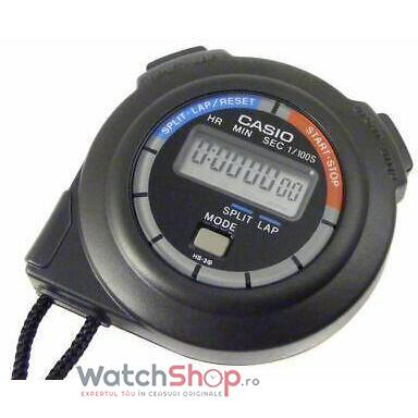 ceas cronometru Casio Phys HS-3V-1B