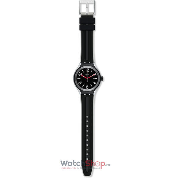 Ceas Swatch XLite YES1004 PEPPE