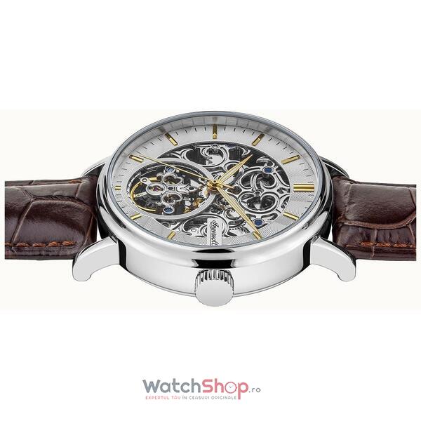 Ceas Ingersoll THE CHARLES I05801 Automatic