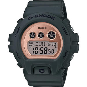 Ceas Casio G-Shock GMD-S6900MC-3E