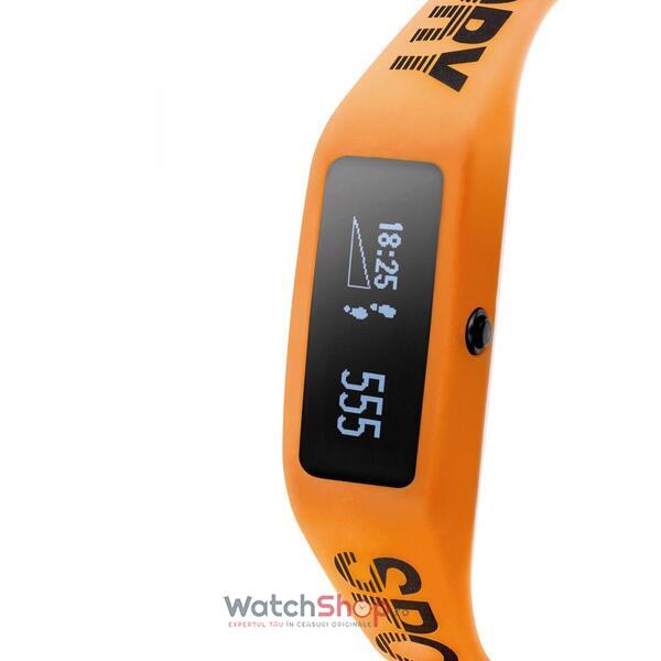Ceas Superdry FITNESS TRACKER SYG202O