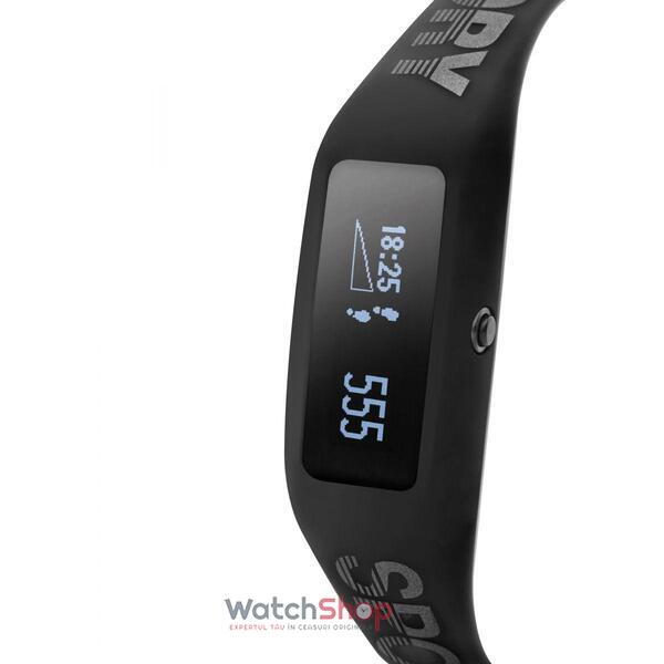 Ceas Superdry FITNESS TRACKER SYG202BB