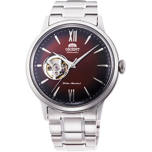 Ceas Orient CLASSIC AUTOMATIC RA-AG0027Y10B Open Heart