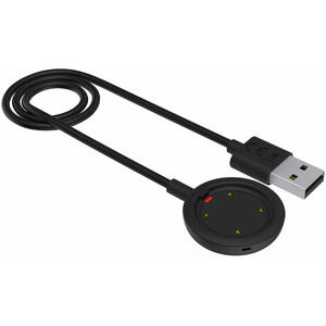 Accesoriu Polar Vantage USB Cable 91070106