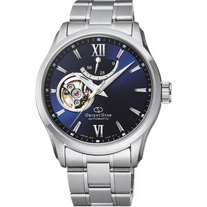 Ceas Orient Star Skeleton RE-AT0001L00B Automatic