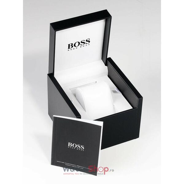Ceas Hugo Boss Master 1513602
