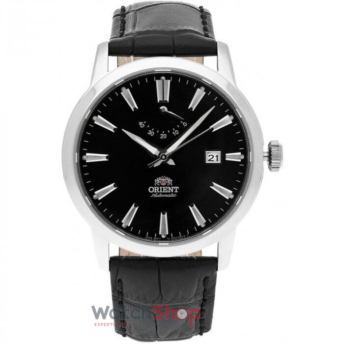 Ceas Orient CLASSIC AUTOMATIC FAF05003B0 Automatic