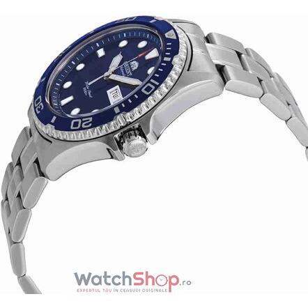 Ceas Orient RAY II FAA02005D9 Diver Automatic