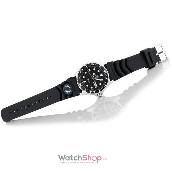Ceas Orient RAY II FAA02007B9 Diver Automatic
