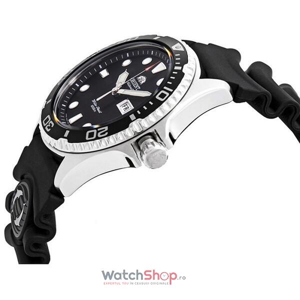 Ceas Orient RAY II FAA02007B9 Diver Automatic