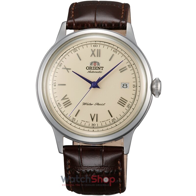 Ceas Orient Classic FAC00009N0 Automatic Automatic