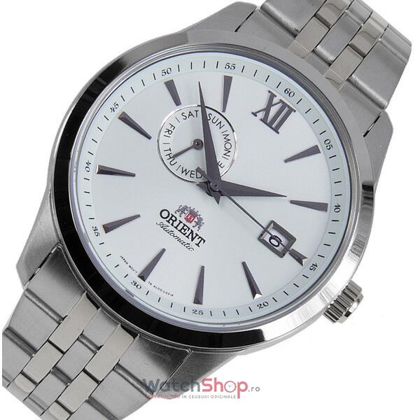 Ceas Orient CONTEMPORARY  FAL00003W0 Automatic