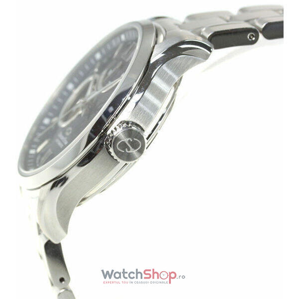Ceas Orient Star Skeleton RE-AT0001L00B Automatic