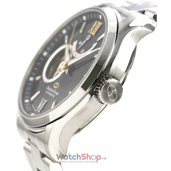 Ceas Orient CONTEMPORARY RE-AT0002E00B Automatic