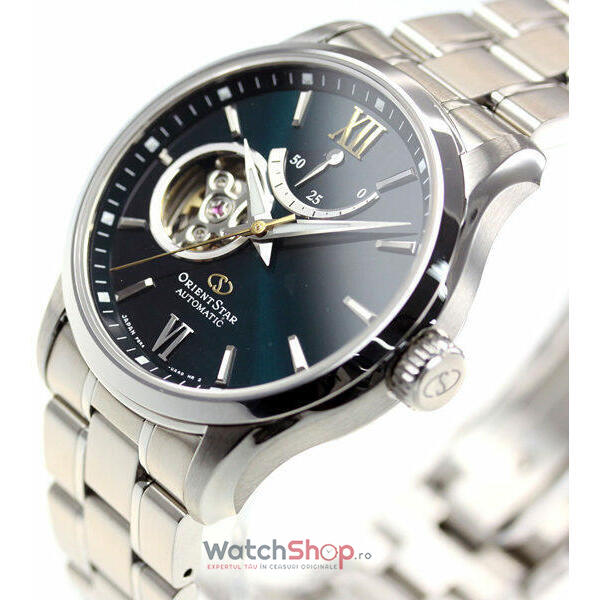 Ceas Orient CONTEMPORARY RE-AT0002E00B Automatic