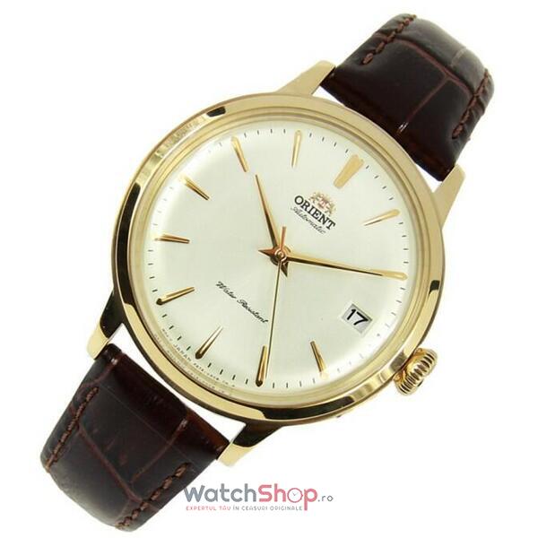 Ceas Orient CLASSIC RA-AC0011S10A Automatic
