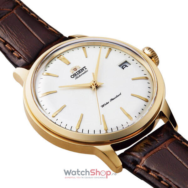 Ceas Orient CLASSIC RA-AC0011S10A Automatic