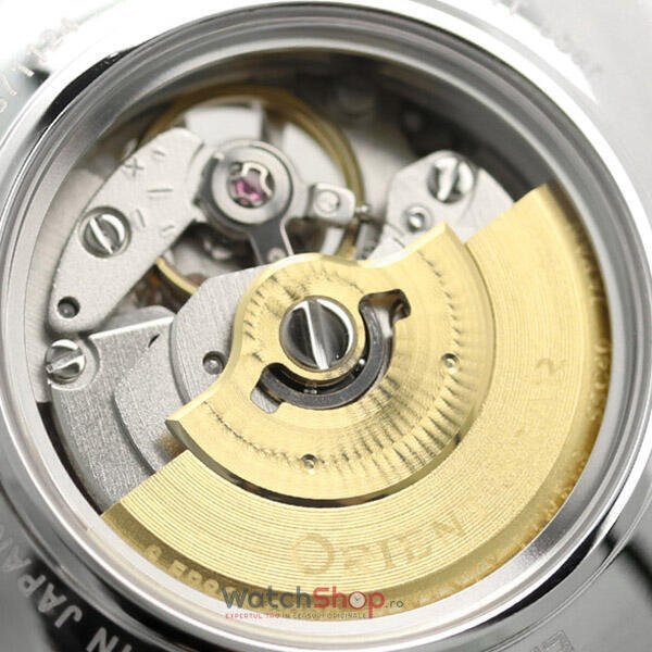 Ceas Orient STAR RE-ND0004S Automatic