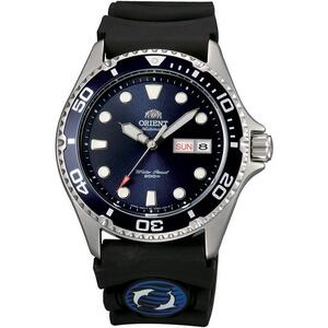 Ceas Orient RAY II FAA02008D9 Automatic