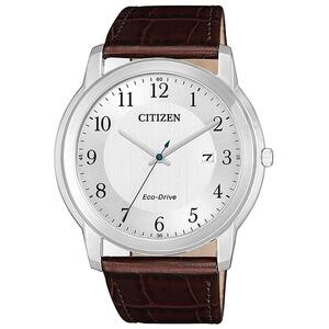 Ceas Citizen Classic AW1211-12A Eco-Drive