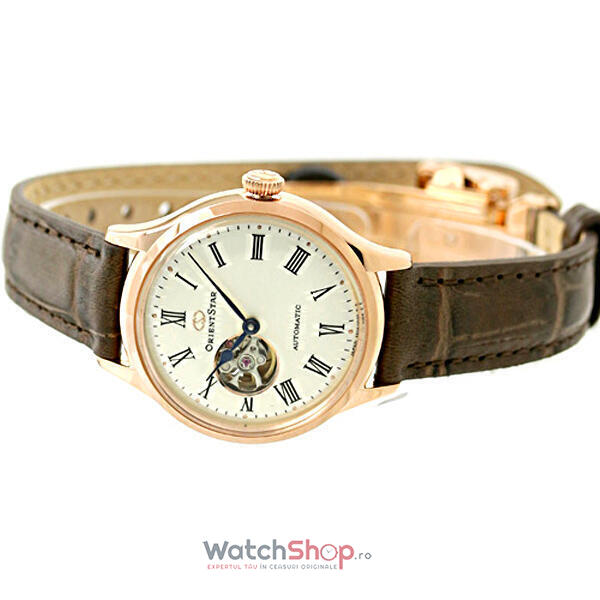 Ceas Orient STAR RE-ND0003S Automatic